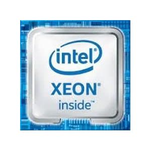 Intel Xeon E3-1505MV5 processor 2,8 GHz 8 MB Smart Cache