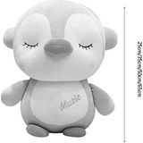 WD - Ultrastar DC HC320 - Harde Schijf - 8TB - SATA-III - 7200rpm