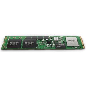 Samsung 983 DCT M.2 1,92 TB PCI Express 3.0