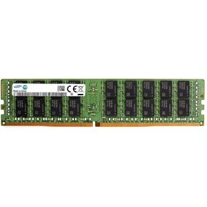 Samsung M393A2K40CB2-CTD geheugenmodule 16 GB 1 x 16 GB DDR4