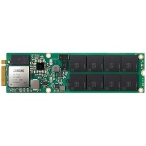 Samsung PM983 2.5" 1,92 TB PCI Express 3.0 V-NAND MLC NVMe