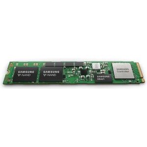 Samsung 983 DCT PCI Express 3.0