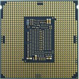 Intel Xeon 5222 processor 3,8 GHz 16,5 MB