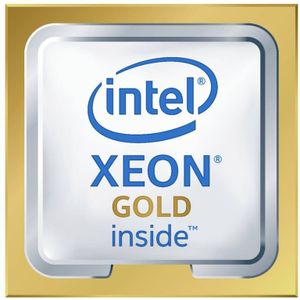 Intel Xeon 6252 processor 2,1 GHz 35,75 MB