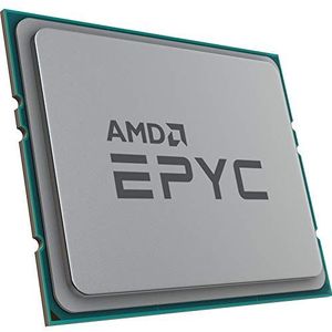 AMD EPYC 7352-2,3GHz - 24-core 48e 128MB SP3 OEM
