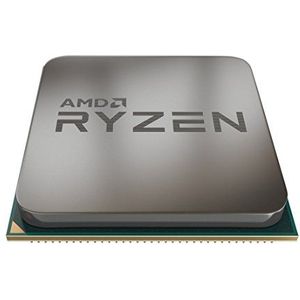 AMD Ryzen 7 3700X 8C/16T 3.60-4.40GHz Tray - 100-00000071