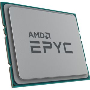 AMD EPYC ROME 32-CORE 7502P - Processor