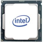 Intel® Xeon® W W-3223 8 x 3.5 GHz Octa Core Processor (CPU) tray Socket: Intel 3647 160 W