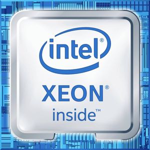 Intel Xeon W-3245 3.2ghz Cpu