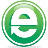 Broadcom - NetXtreme 5720-2P - Netwerkadapterkaart - Zwart - PCIe 2.0