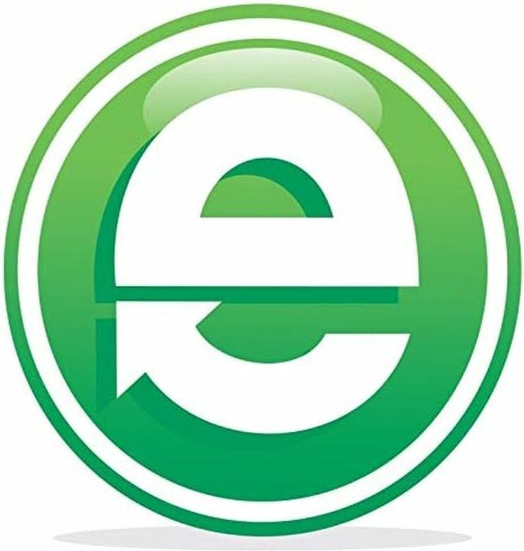 Broadcom - NetXtreme 5720-2P - Netwerkadapterkaart - Zwart - PCIe 2.0