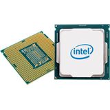 Intel Core i7 10700K LGA1200 16MB Cache 3,8GHz tray Processor