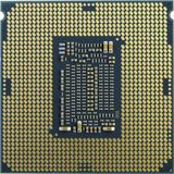Intel Xeon W-2245 processor 3,9 GHz 16,5 MB