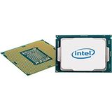 CPU/Xeon W 8core 16,5 M 3,9 GHz