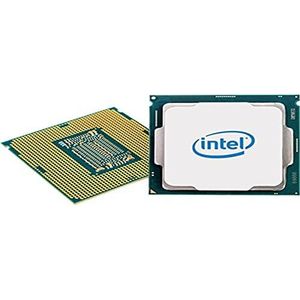 Intel Xeon W-2245, 3.9 GHz, 8-core, 1