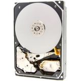 WD Ultrastar DC HC550 WUH721818AL5204 - Vaste schijf