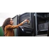 WD - Gold - Harde Schijf - Goud - 16 TB - SATA