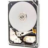 Wd - Ultrastar Dc Hc550 - Harde Schijf - 18 TB - 3,5 Inch