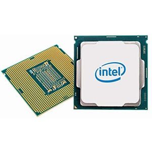 CPU/Xeon E-2244G 3,80 GHz LGA1151 lade