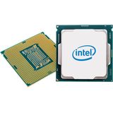 Intel Xeon W-2265 processor 3,5 GHz 19,25 MB
