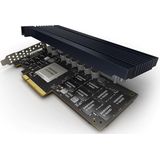 Samsung PM1735 (3200 GB, PCI-Express), SSD
