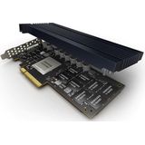 Samsung PM1735 MZPLJ1T6HBJR - SSD - 1.6 TB - intern - PCIe-kaart (HHHL) - PCIe 4.0 x8