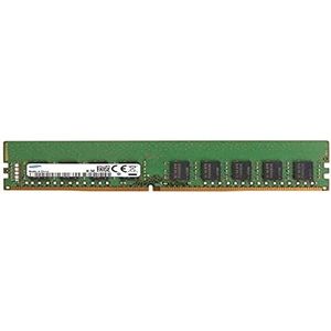 Samsung compatibel DDR4 16GB 2933