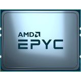 AMD EPYC 7313 / 3 GHz Processor