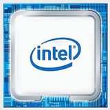Intel Xeon W-2275 processor 3,3 GHz 19,25 MB