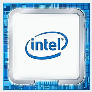 Intel Xeon W-2275 processor 3,3 GHz 19,25 MB