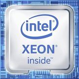 Intel Xeon W-2225 processor 4,1 GHz 8,25 MB