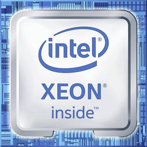 Intel Xeon W-2225 processor 4,1 GHz 8,25 MB