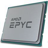 AMD - EPYC 7713 - Processor - 64-Core - 2 GHz - SP3