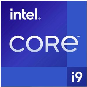 Intel Core i9-11900K processor 3,5 GHz 16 MB Smart Cache