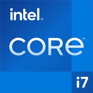 Intel® Core™ i7 i7-11700 8 x Processor (CPU) tray Socket: Intel 1200 65 W