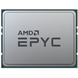 AMD EPYC™ 7003-Serie - Server - Onbekend - Onbekend