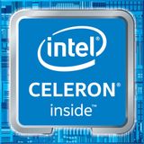 Intel - Celeron G5905 - Processor - 3.50 GHz - 2-Core