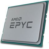 AMD - EPYC 7543P - Processor - 2.8 GHz - 32 Kernen - Socket SP3