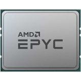 AMD - EPYC 7343 - Processor - 3,2 GHz - 16 Cores - 32 Threads - PCIe 4.0