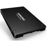 Samsung compatibele SSD PM1643a TLC RFX 2,5"" 3,84TB