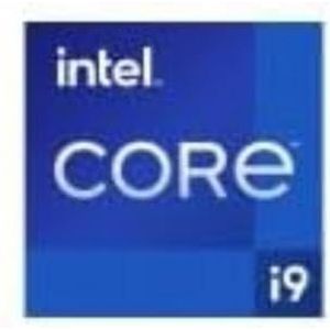 Intel® Core™ i9 i9-11900KF 8 x Processor (CPU) tray Socket: Intel 1200 125 W