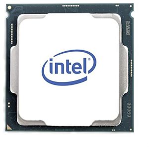 Intel CPU/Xeon E-2314 2.80Ghz FC-LGA14A Tray (LGA 1200, 2.80 GHz, 4 -Core), Processor