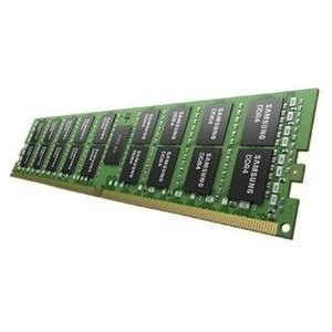 Outlet: Samsung M393AAG40M32-CAE 128GB - 3200 MHz - DIMM