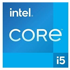 Intel CPU/Core i5-12400 4.40GHZ LGA1700 Lade