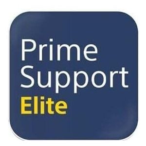 Sony PSP.VPL-VW590.2X extension de garantie et support