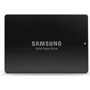 Samsung PM897 960 GB 2.5" SATA III V-NAND