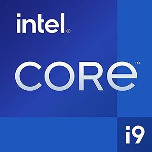 Intel CPU/Core i9-12900KS 3.40GHZ LGA1700 Tray