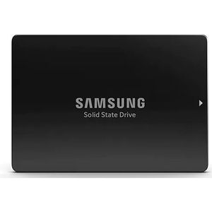 Samsung PM897 2.5 inch 480 GB SATA III V-NAND