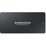 Samsung PM893 1,92 TB 2.5" SATA III V-NAND TLC