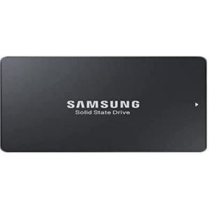 Samsung PM893 1,92 TB 2.5" SATA III V-NAND TLC